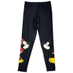 Leggings Disney Pour Femme