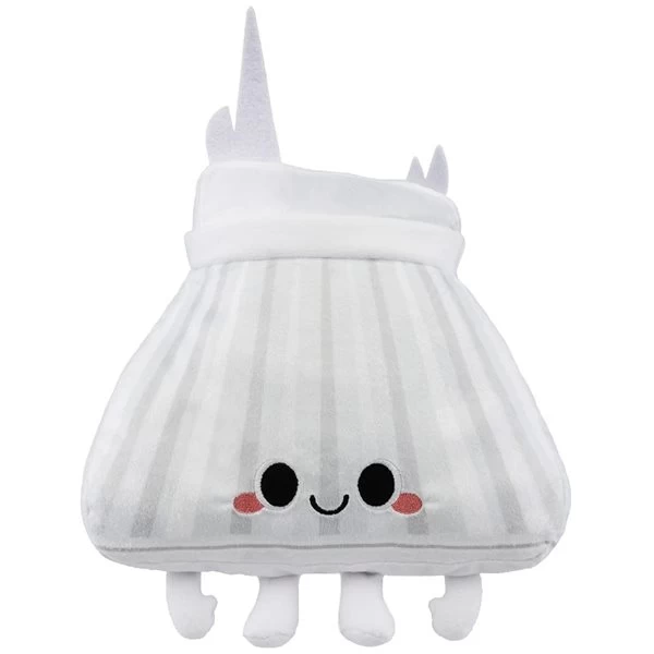 Peluche Disney 462145