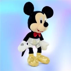 Peluche Disney 505411