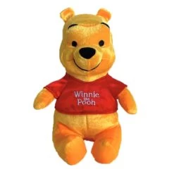 Peluche Disney 505413