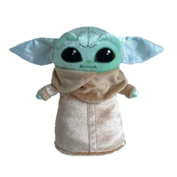 Peluche Disney 505414