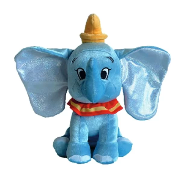 Peluche Disney 505417