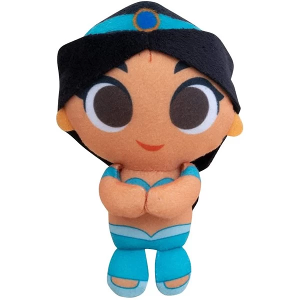 Peluche Principesse Disney 442401