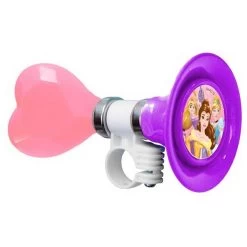 Petite Trompette Principesse Disney 421757