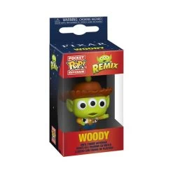 Porte-clés Disney 415301