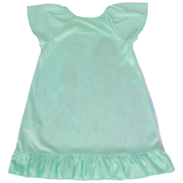 Robe Principesse Disney Garçon/fille – Image 2