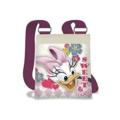 Disney Sac - DAIPLK76127