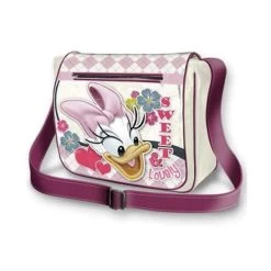 Disney Sac - DAIPLK76134