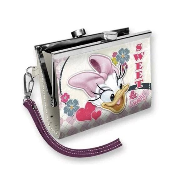 Disney Sac - DAIPLK76165