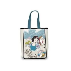 Disney Sac - DISBIAPLK76561