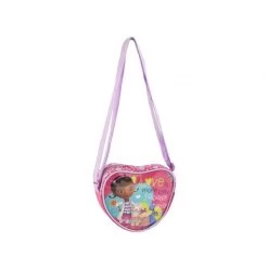 Disney Sac - DOTPLD87554