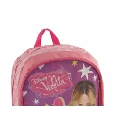 Disney Sac - VIOPLD90575