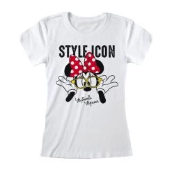 T-shirt Disney 447440
