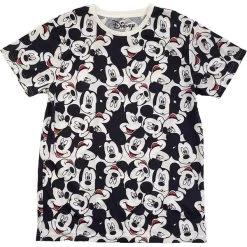 T-shirt Disney 472429