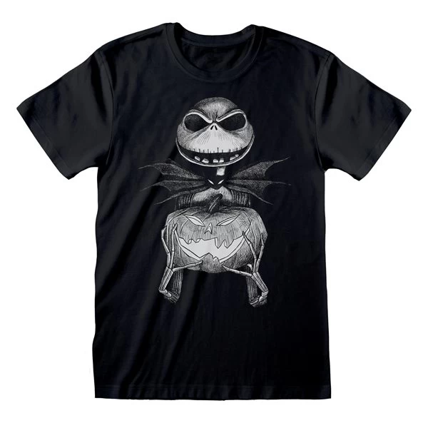 T-shirt Disney 488645