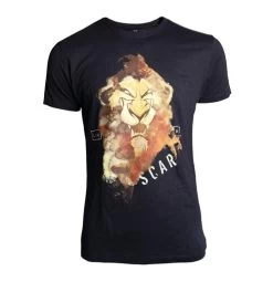 T-shirt Disney 493820