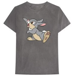 T-shirt Disney 497474