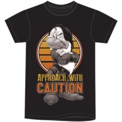 T-shirt Disney Pour Homme