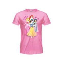 Disney T-shirt - DISPRI01.RS