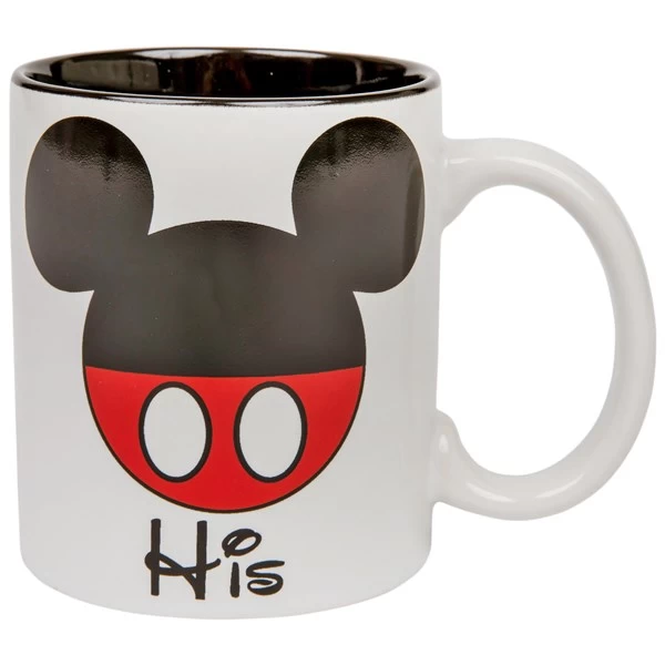 Tasse Disney