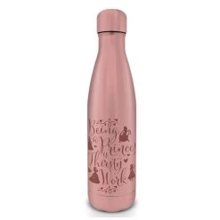 Tasse De Voyage Principesse Disney 394406