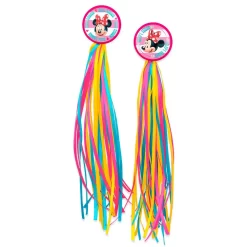 Disney Banderoles Minnie