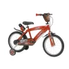 Disney Bicyclette Cars 16´´