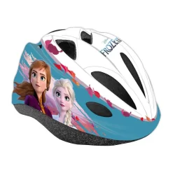 Disney Casque Frozen
