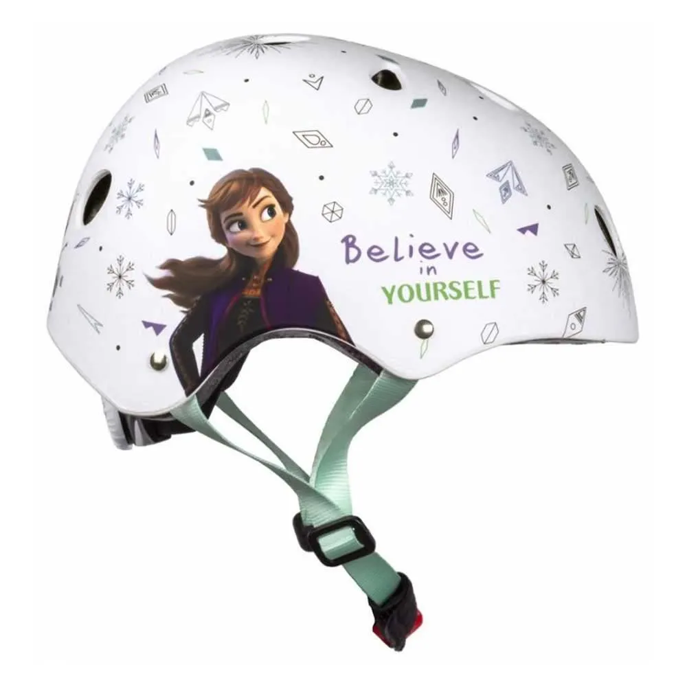 Disney Casque Frozen II – Image 3