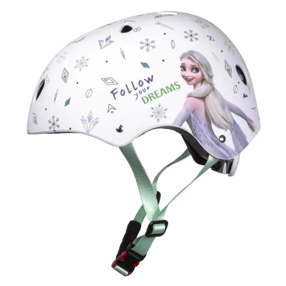 Disney Casque Frozen II – Image 4