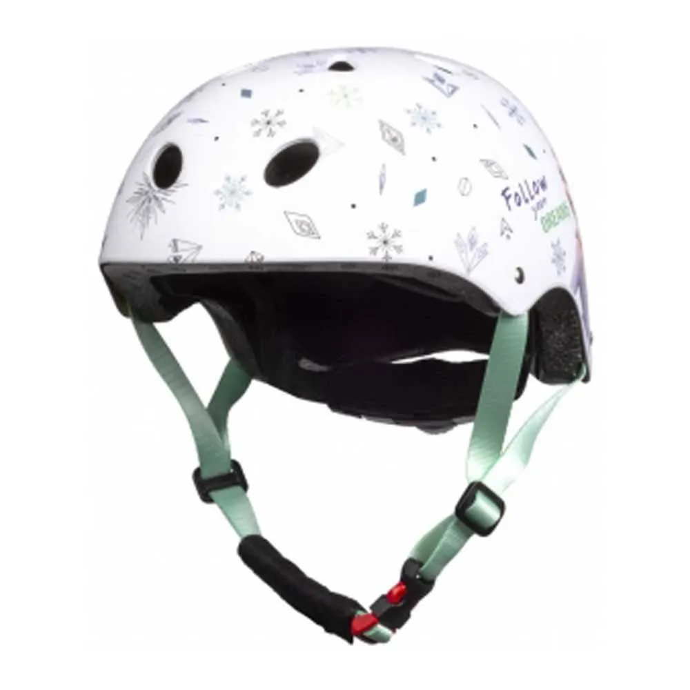 Disney Casque Frozen II – Image 5