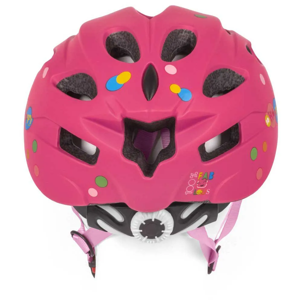 Disney Casque Minnie – Image 2