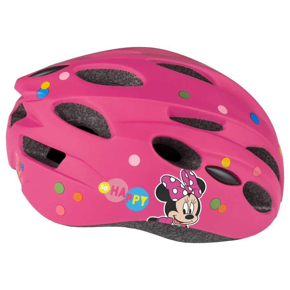 Disney Casque Minnie – Image 3