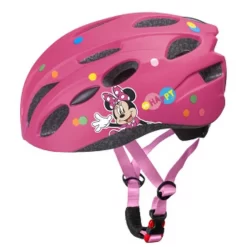 Disney Casque Minnie