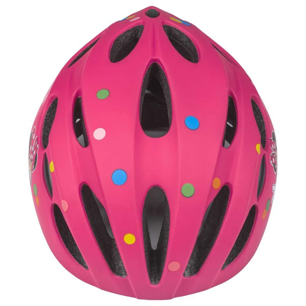 Disney Casque Minnie – Image 4