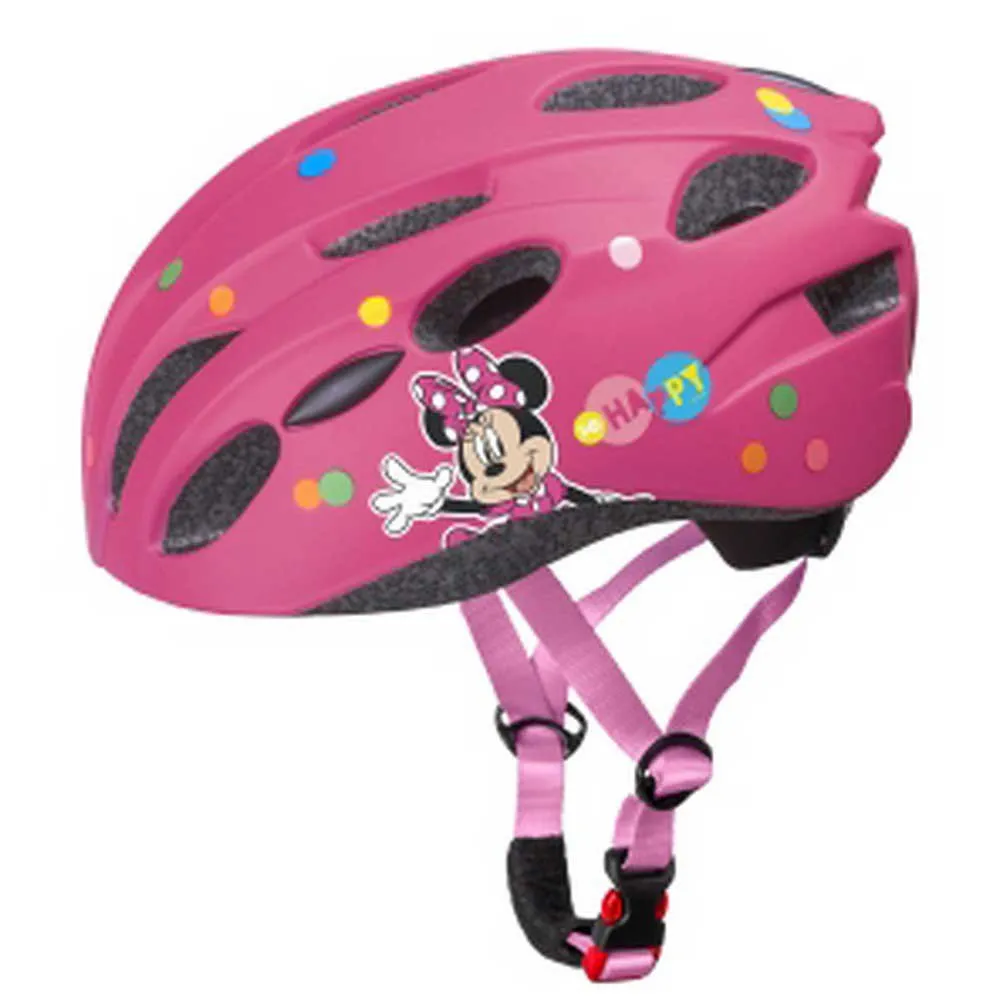 Disney Casque Minnie