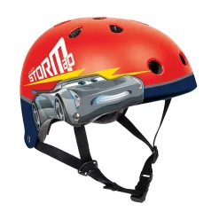 Disney Casque Nut Cars