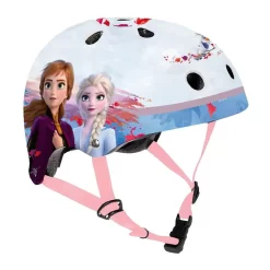 Disney Casque Nut Frozen