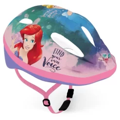Disney Casque Princess