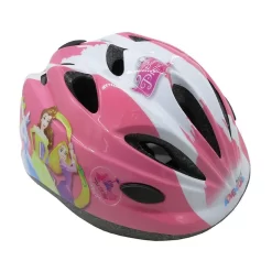 Disney Casque Principesse