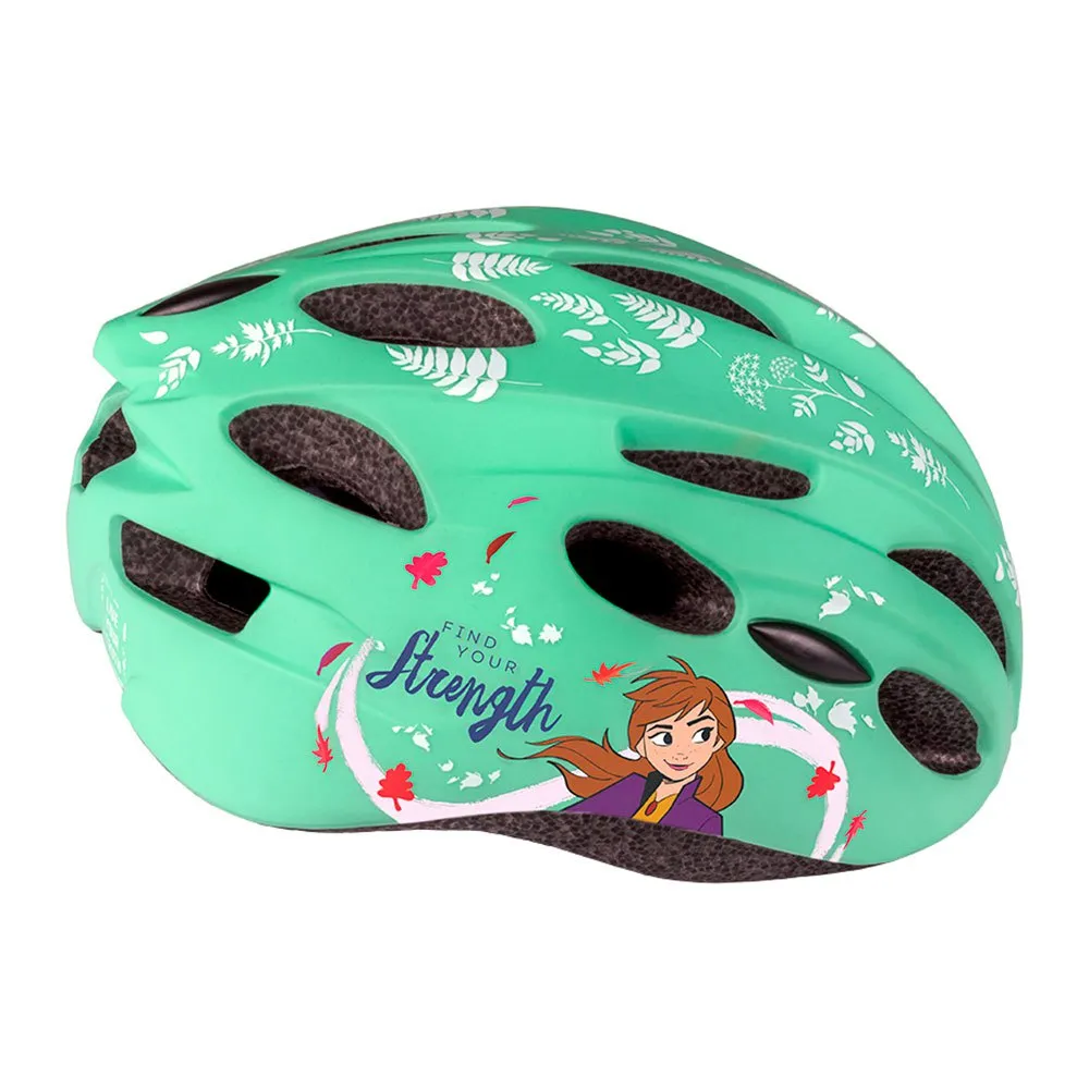 Disney Casque Route Bike – Image 2