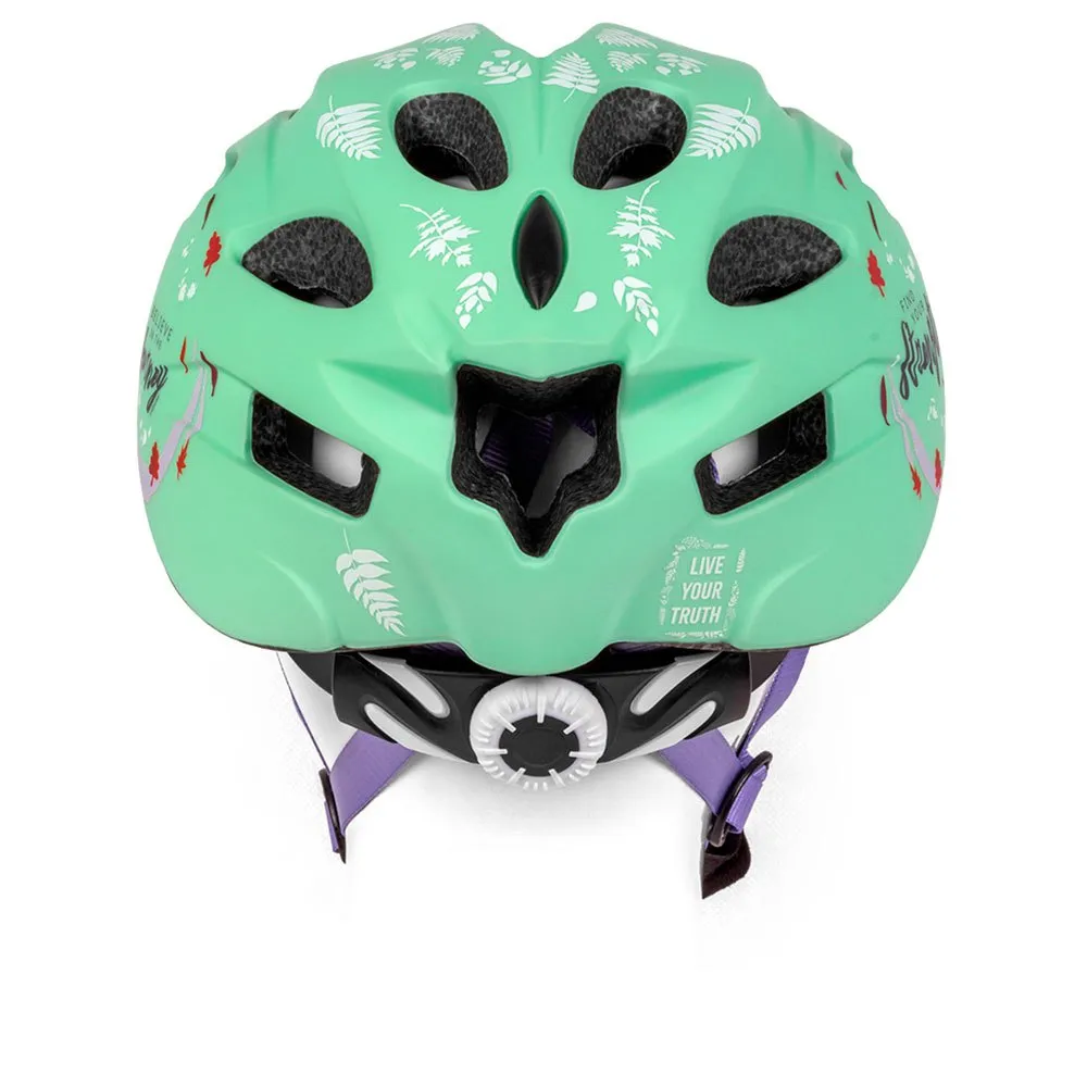 Disney Casque Route Bike – Image 3