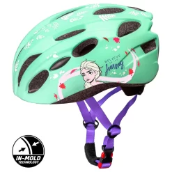Disney Casque Route Bike