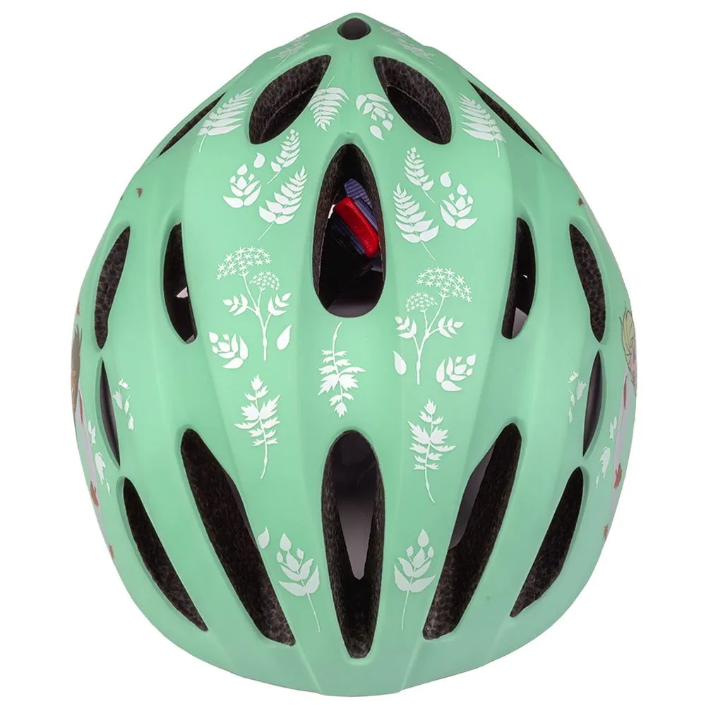 Disney Casque Route Bike – Image 4