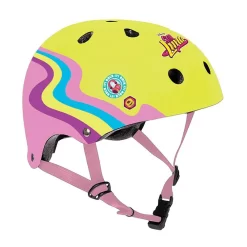 Disney Casque Soy Luna