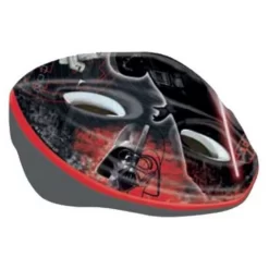 Disney Casque Star Wars