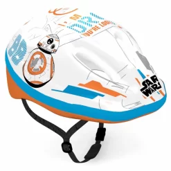 Disney Casque Star Wars BB8
