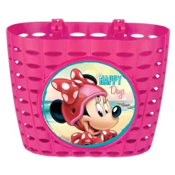 Disney Corbeille Minnie