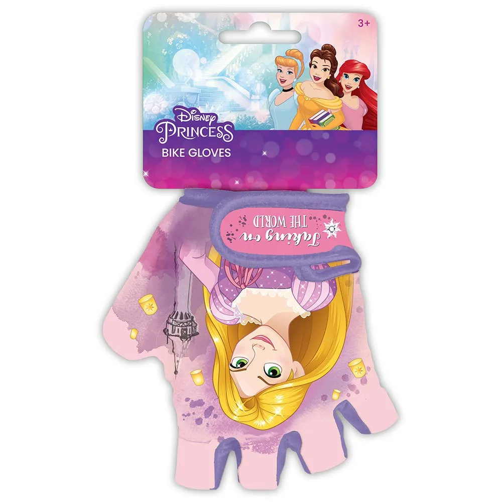 Disney Gants Courts Bike – Image 2