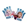 Disney Gants Courts Frozen